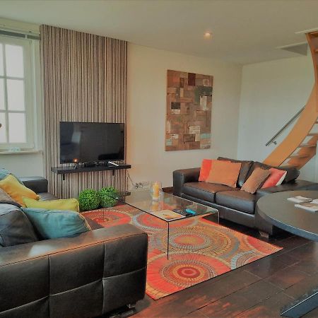 Cosy & Charming Holiday House In דמה מראה חיצוני תמונה
