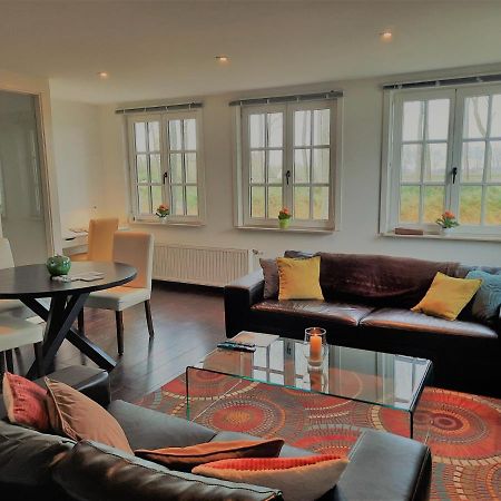 Cosy & Charming Holiday House In דמה מראה חיצוני תמונה