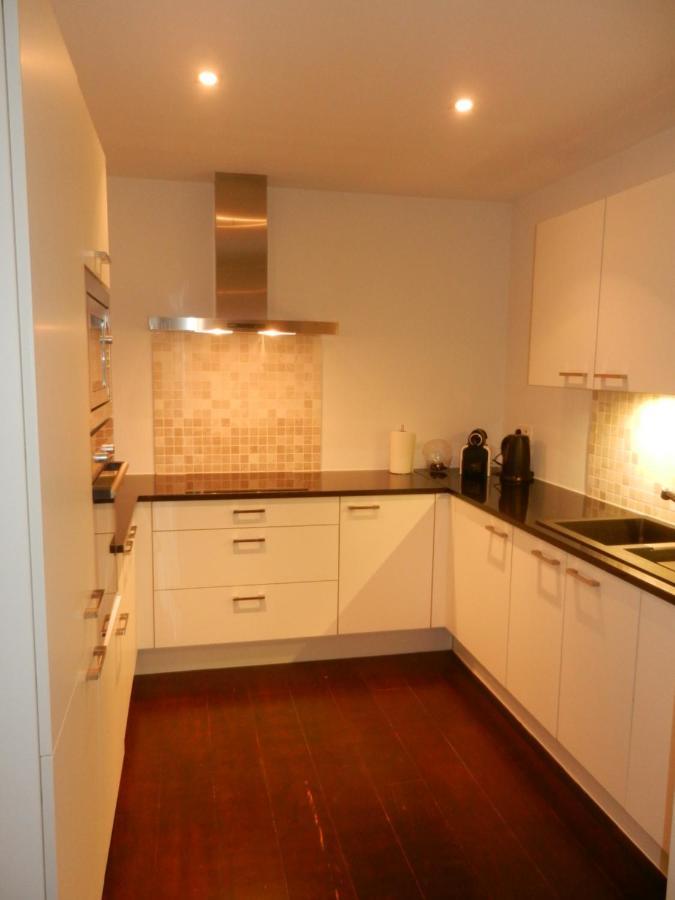 Cosy & Charming Holiday House In דמה מראה חיצוני תמונה